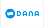 Dana