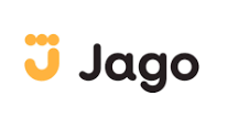 Bank Jago