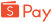ShopeePay