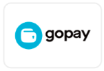 GoPay