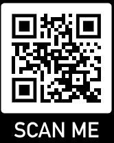 QR Payment